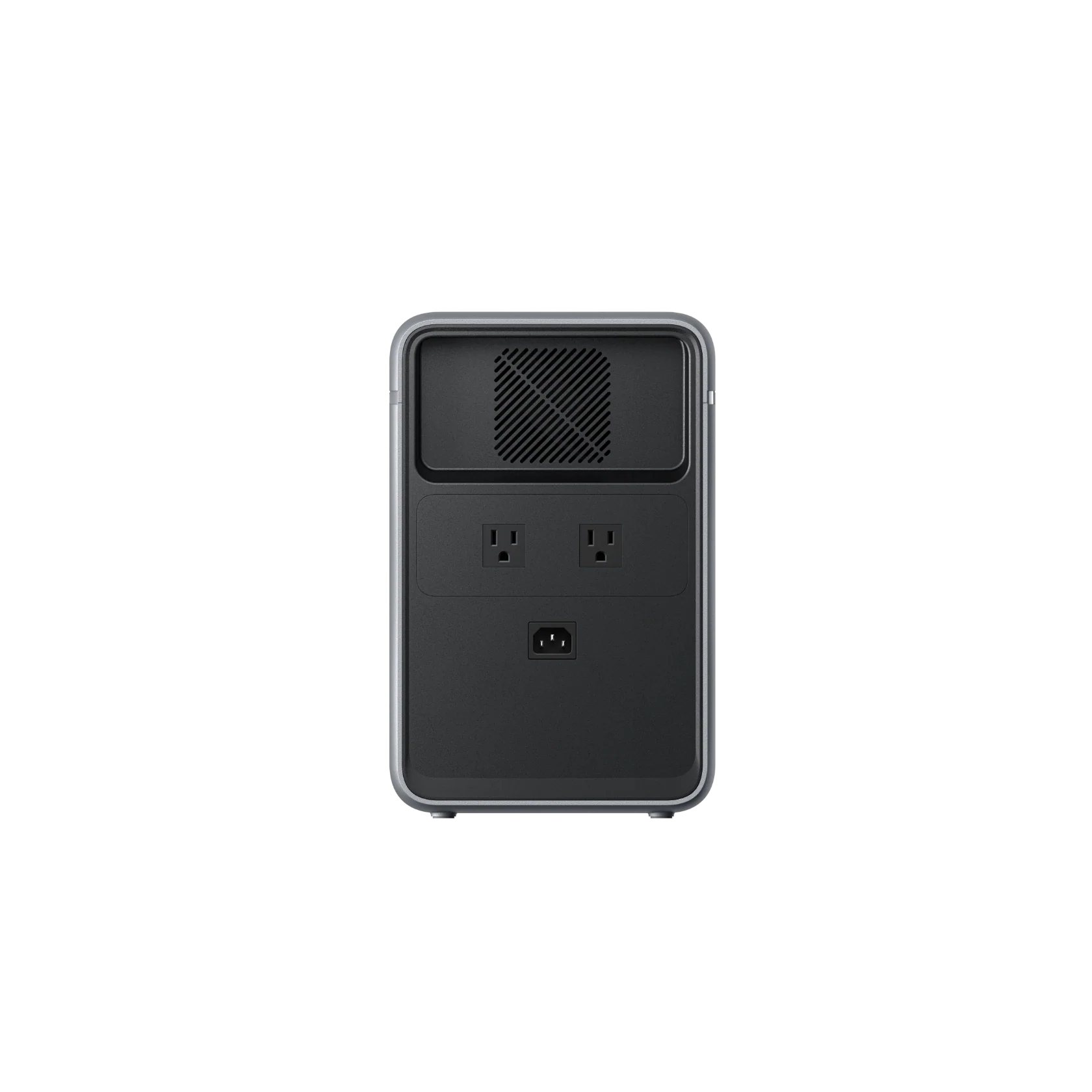 Anker SOLIX S2000 Portable Power Station