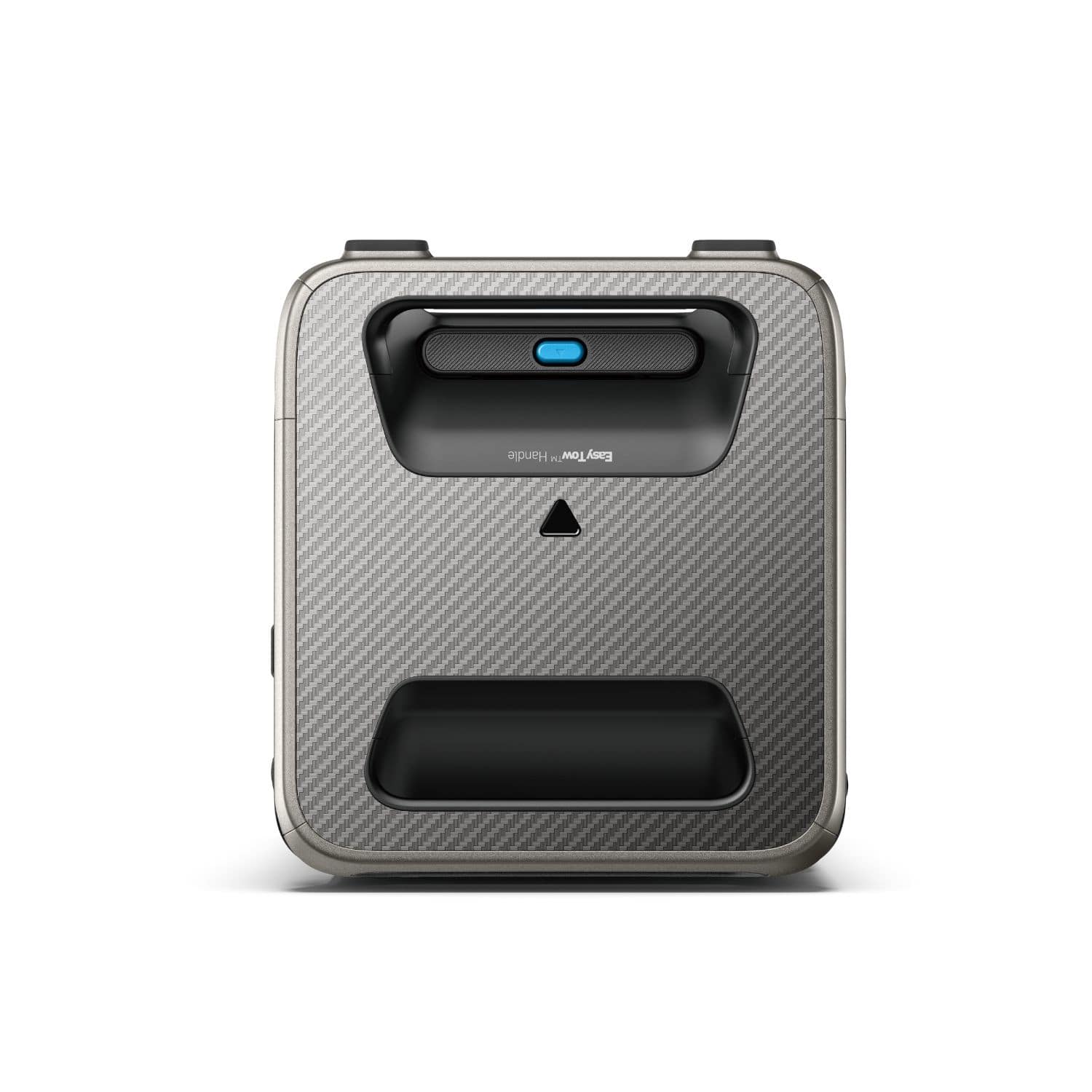 Anker SOLIX F3800 Plus Portable Power Station + Anker SOLIX BP3800 Expansion Battery + Home Power Panel + Sub Panel