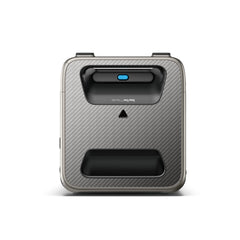 Anker SOLIX F3800 Plus Portable Power Station + Anker SOLIX BP3800 Expansion Battery + Home Power Panel + Sub Panel