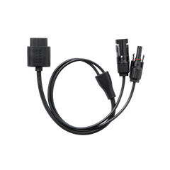 Anker SOLIX High-Voltage Solar Charging Cable (for F3800 Plus)