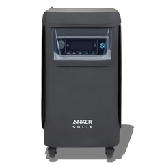 Anker SOLIX F3800 Protective Cover