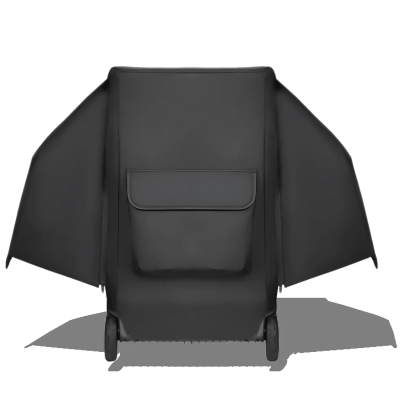 Anker SOLIX F3800 Protective Cover