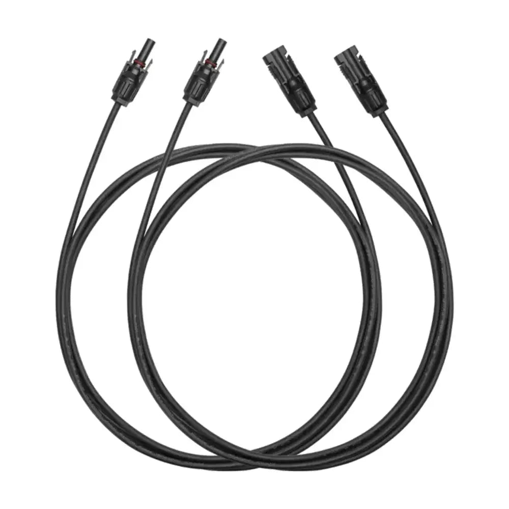 Anker SOLIX MC4 Extension Cable(3m)