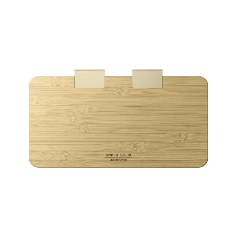 Anker SOLIX EverFrost 2 Hook-On Tray