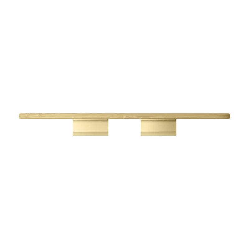Anker SOLIX EverFrost 2 Hook-On Tray