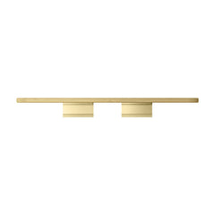 Anker SOLIX EverFrost 2 Hook-On Tray