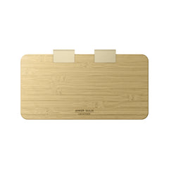 Anker SOLIX EverFrost 2 Hook-On Tray