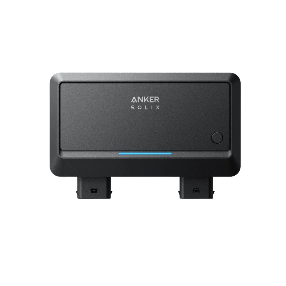 Anker SOLIX Car Alternator Charger