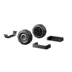 Anker SOLIX EverFrost 2 Beach Wheels