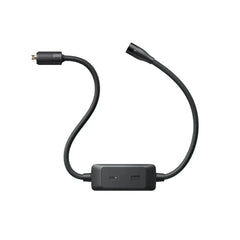 Anker SOLIX Generator Input Adapter For F3800 Plus
