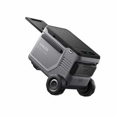Anker SOLIX EverFrost 2 40L Electric Cooler