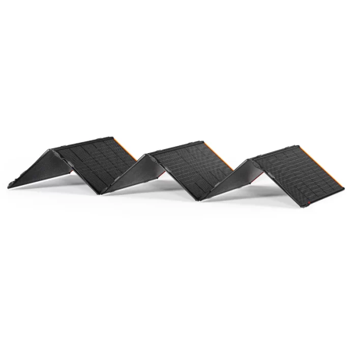 Jackery SolarSaga 500X Solar Panel